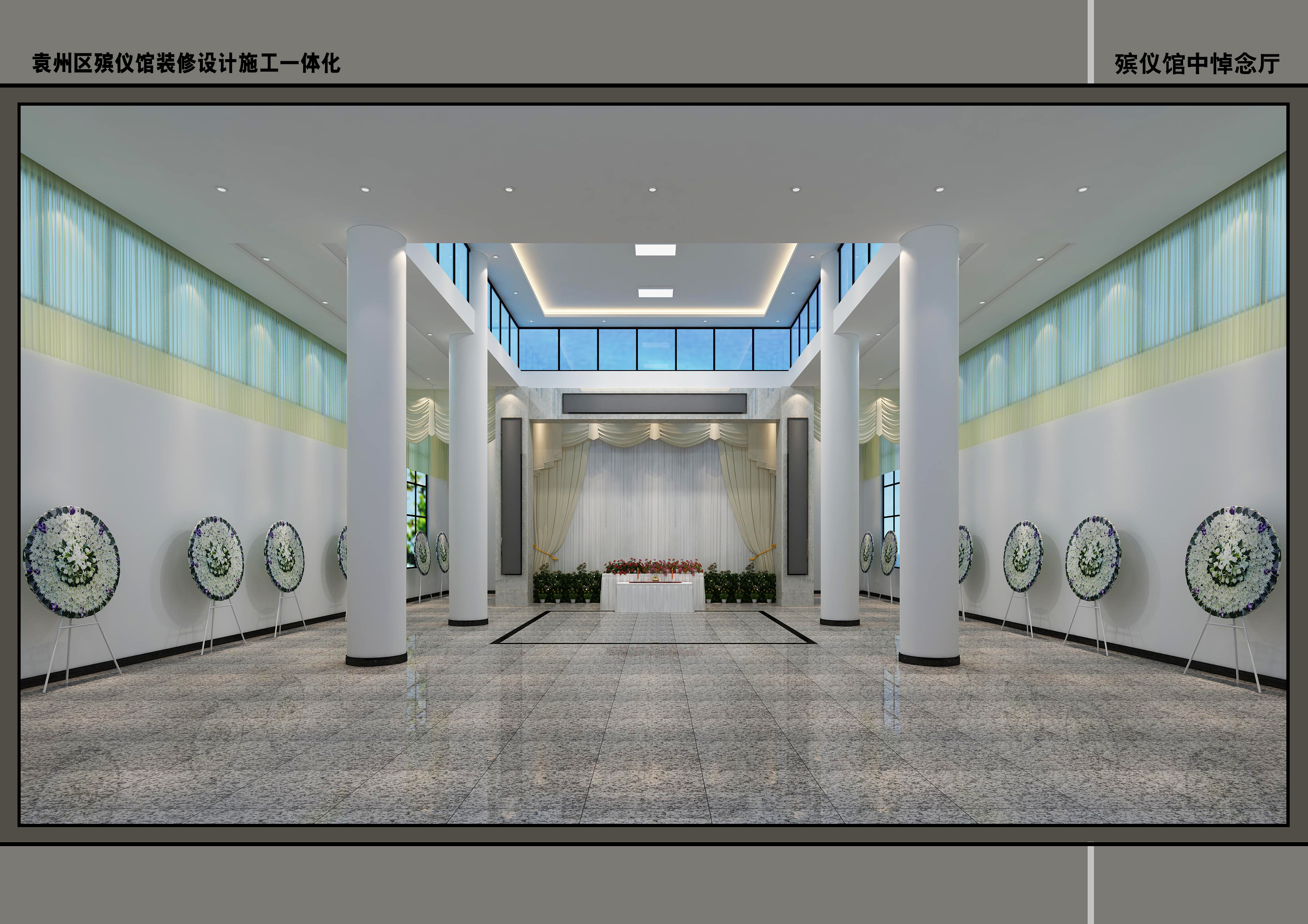 江西省慧建建設(shè)工程有限公司