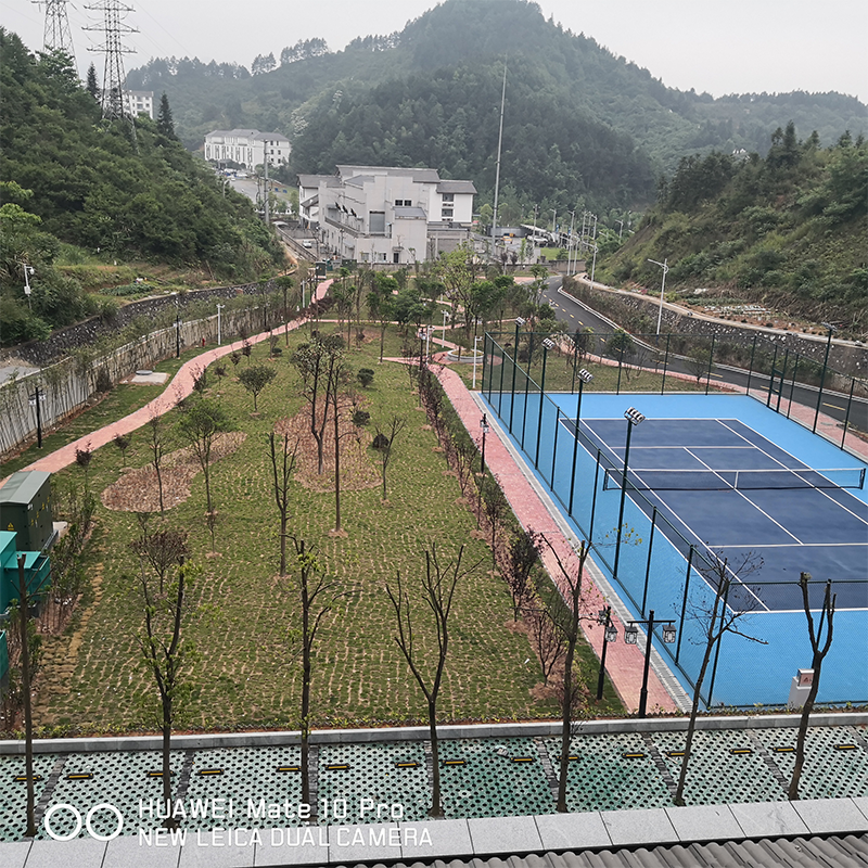 江西省慧建建設(shè)工程有限公司