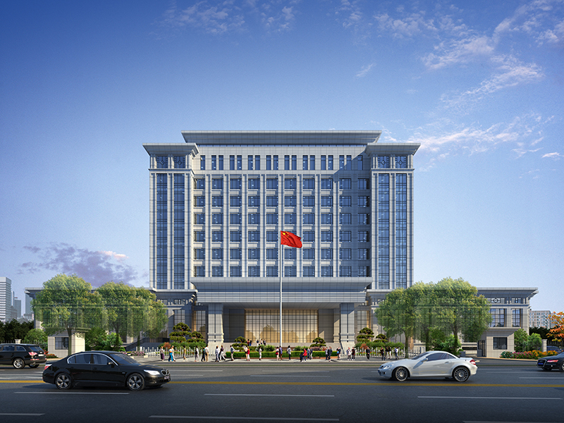 江西省慧建建設(shè)工程有限公司
