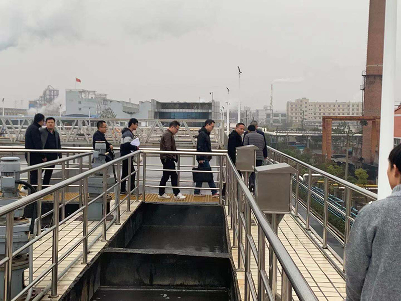 江西省慧建建設(shè)工程有限公司