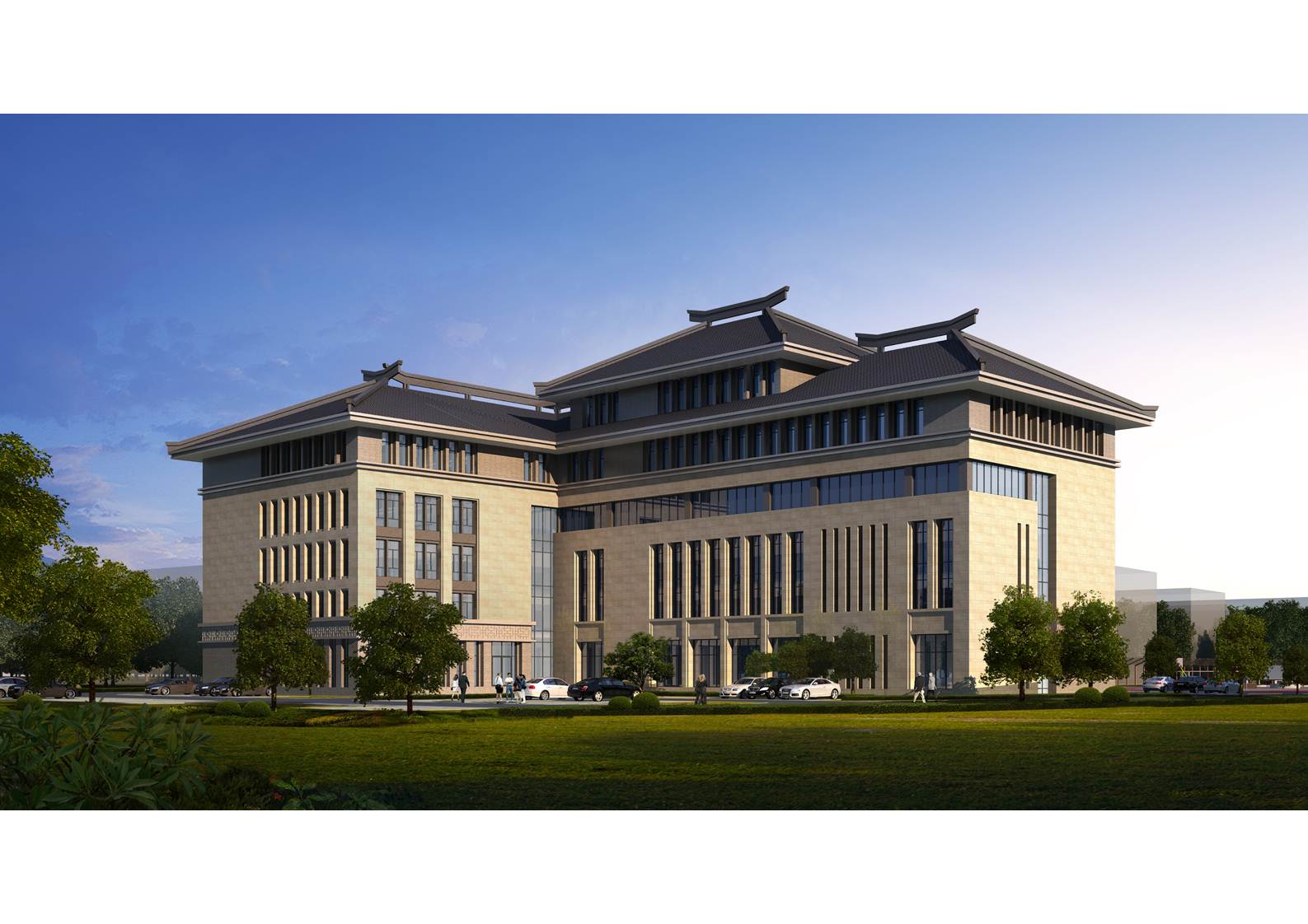 江西省慧建建設(shè)工程有限公司
