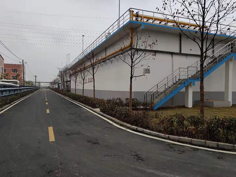 江西省慧建建設(shè)工程有限公司
