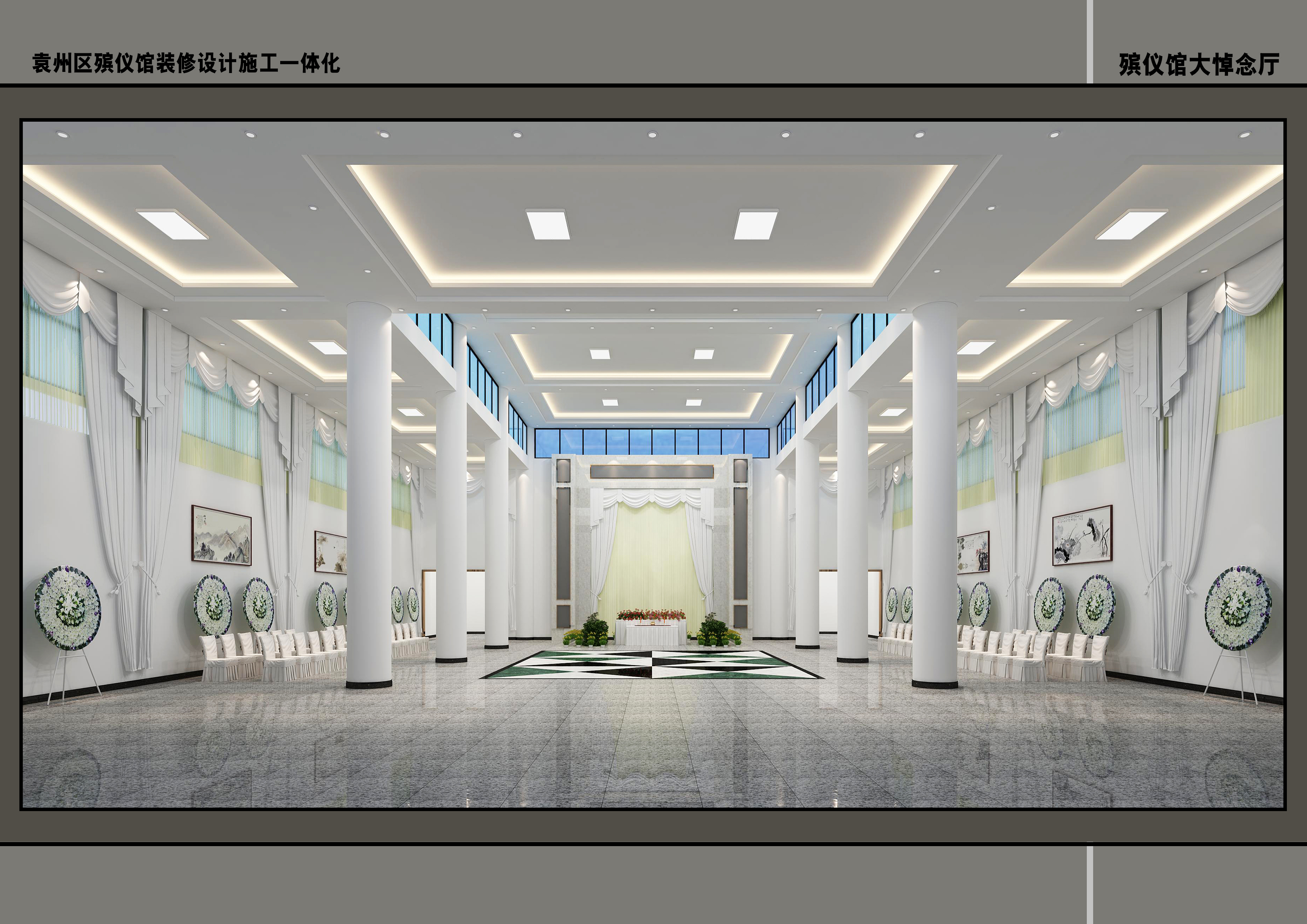 江西省慧建建設(shè)工程有限公司