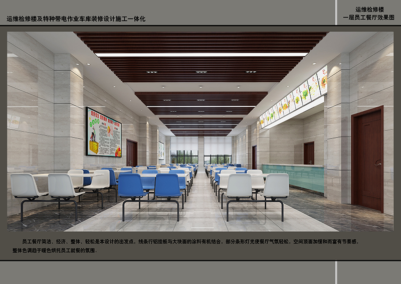 江西省慧建建設(shè)工程有限公司
