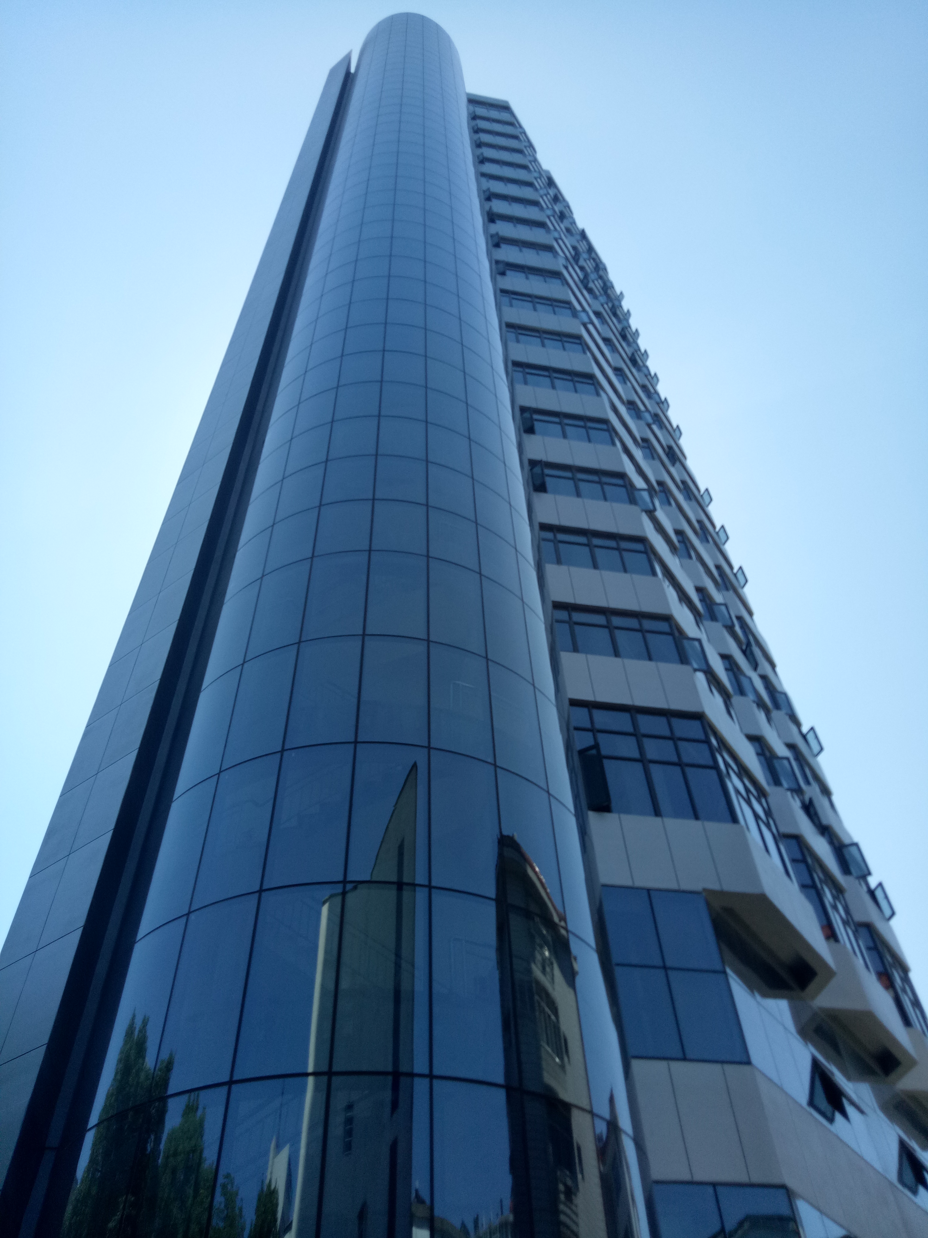 江西省慧建建設(shè)工程有限公司