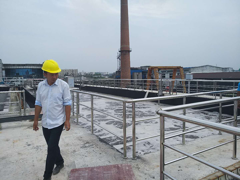 江西省慧建建設(shè)工程有限公司