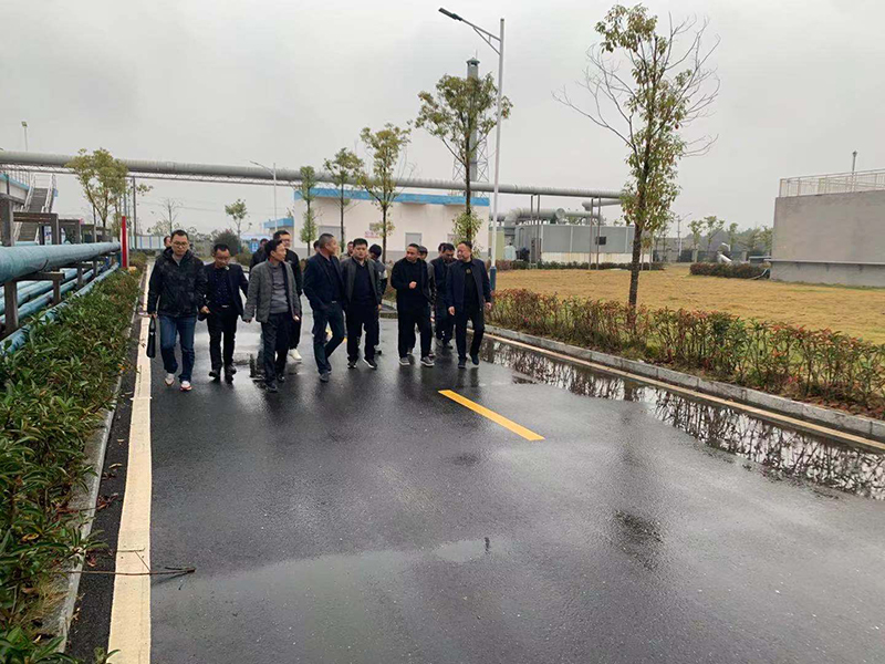 江西省慧建建設(shè)工程有限公司
