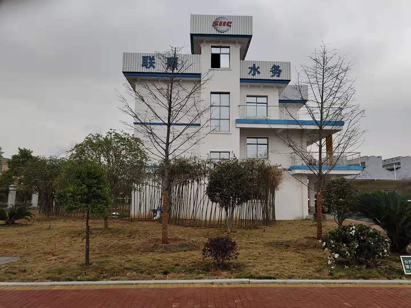 江西省慧建建設(shè)工程有限公司