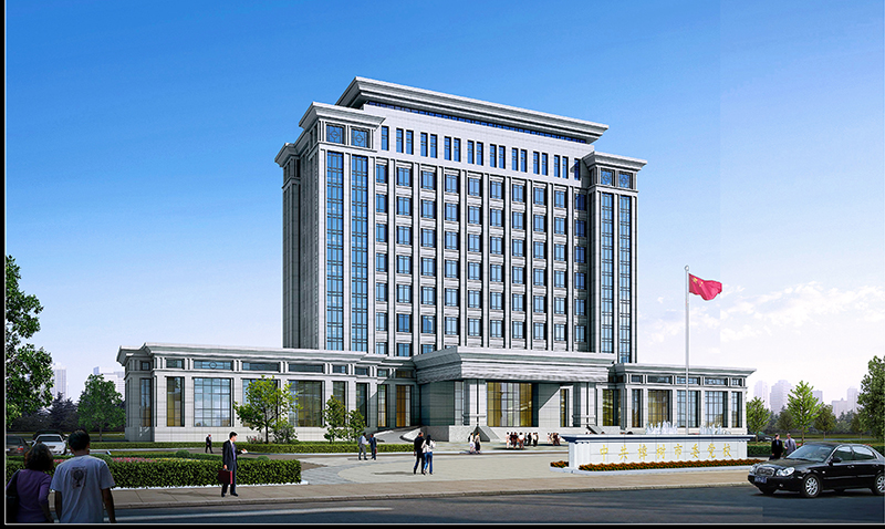江西省慧建建設(shè)工程有限公司
