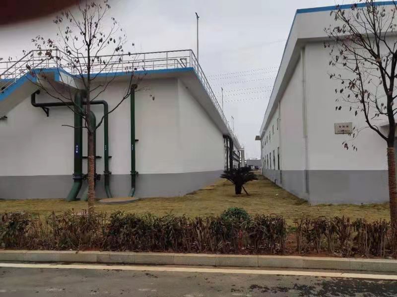 江西省慧建建設(shè)工程有限公司