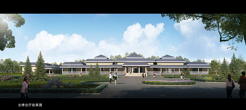 江西省慧建建設(shè)工程有限公司
